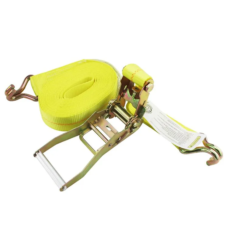 2 इंच टाई डाउन