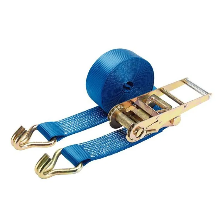 3 इंच टाई डाउन