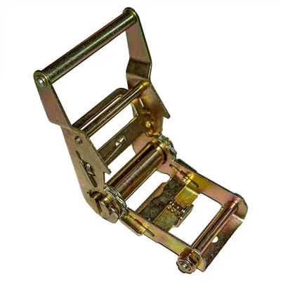 1.5 इंच शाफ़्ट बकल