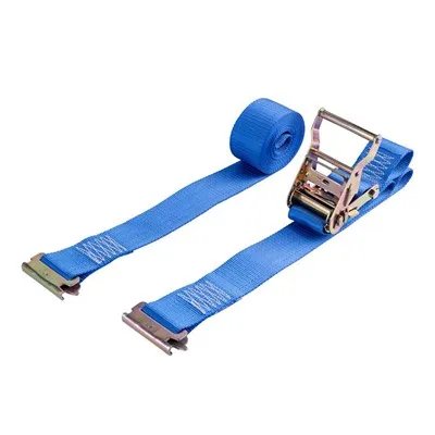 1.5 इंच टाई डाउन